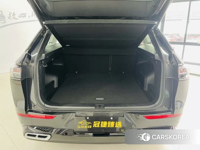 Volkswagen Range patrol id 4276249 из Китая 12