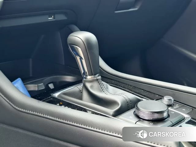 Mazda 3 Angkesaila id 4276179 из Китая 15