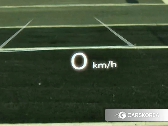 Hyundai Santa Fe (MX5) id 3909609 из Кореи 16