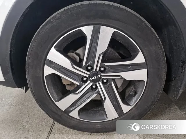 Kia Sorento 4th Generation id 3493243 из Кореи 12