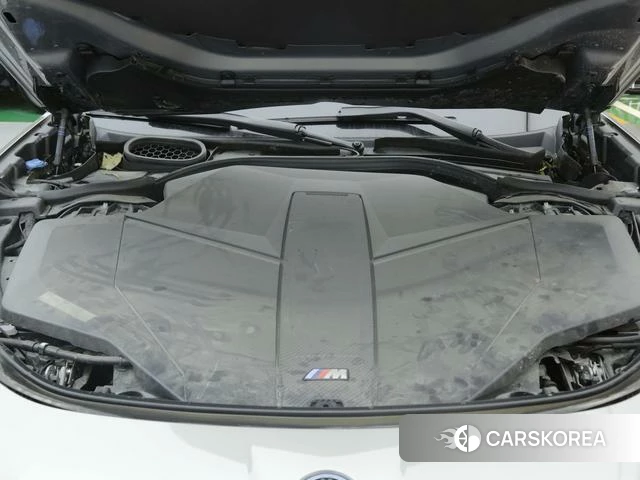 BMW i7 id 4258076 из Китая 14