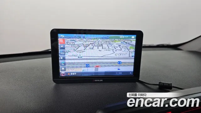 Kia Morning Urban (JA) id 2632010 из Кореи 16