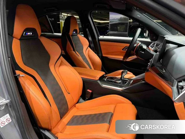 BMW M3 id 4276933 из Китая 10