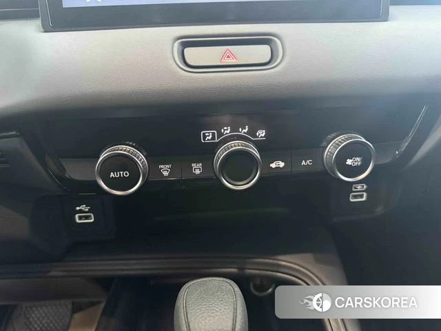 Honda XR-V id 4271145 из Китая 18