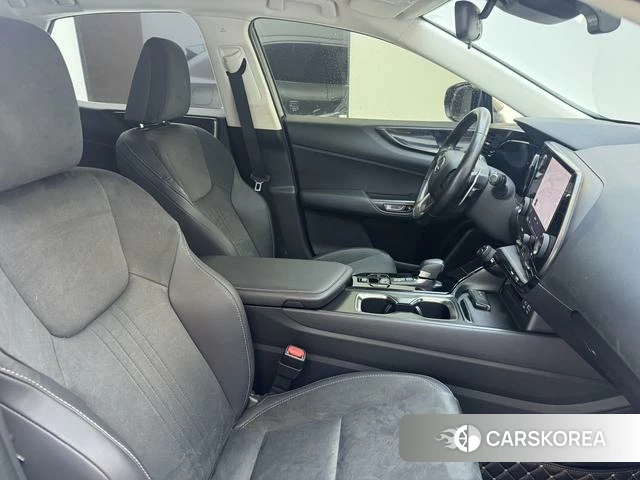 Lexus NX id 4238588 из Китая 17