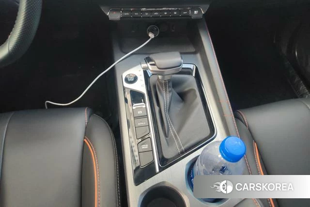Changan X7 PLUS id 4242186 из Китая 13