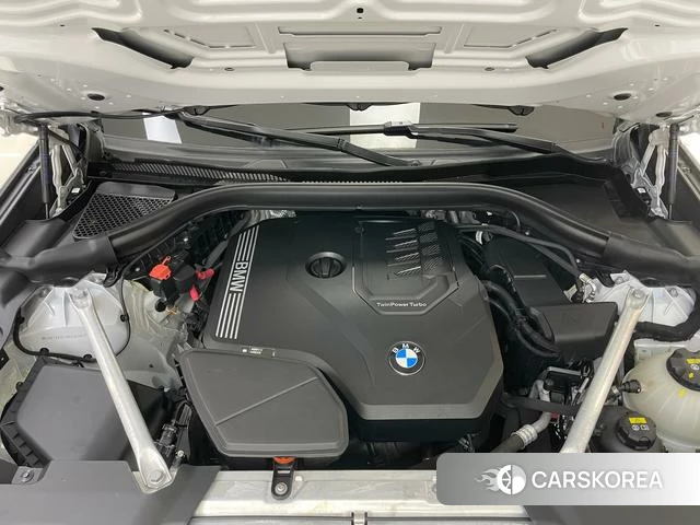 BMW X3 id 3926948 из Китая 30