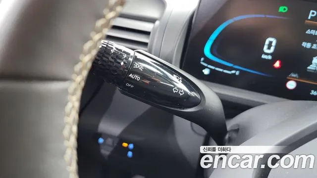 Hyundai Casper id 2660054 из Кореи 16