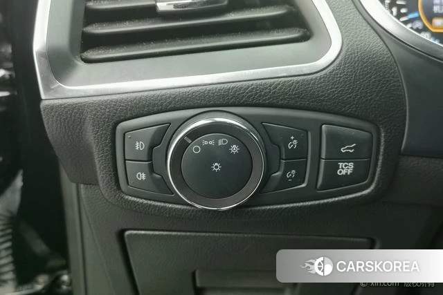 Ford Sharp World id 4210306 из Китая 20
