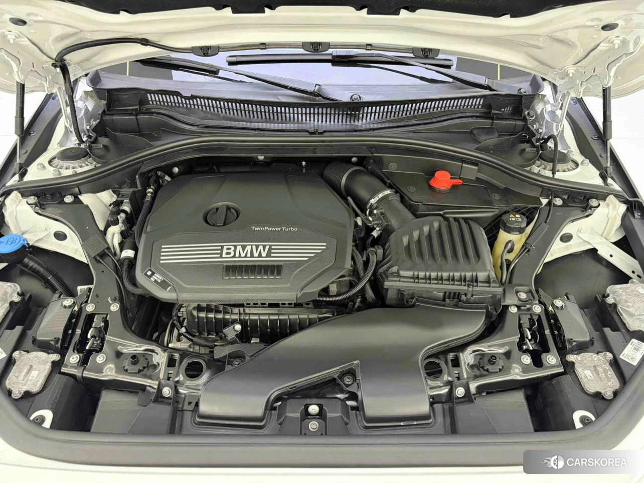 BMW 1 series id 4467884 из Китая 12