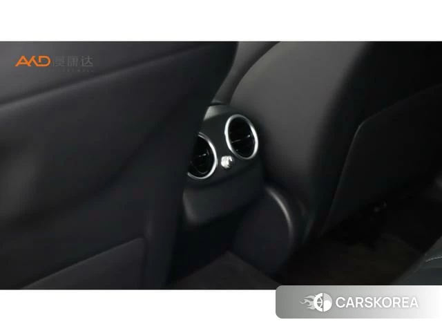 Mercedes-Benz C-class AMG id 4240001 из Китая 6