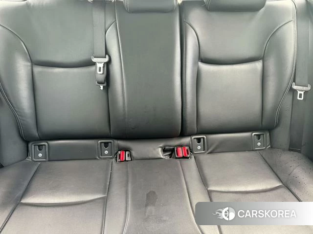 Toyota Corolla Sharp amplifier id 4328703 из Китая 8