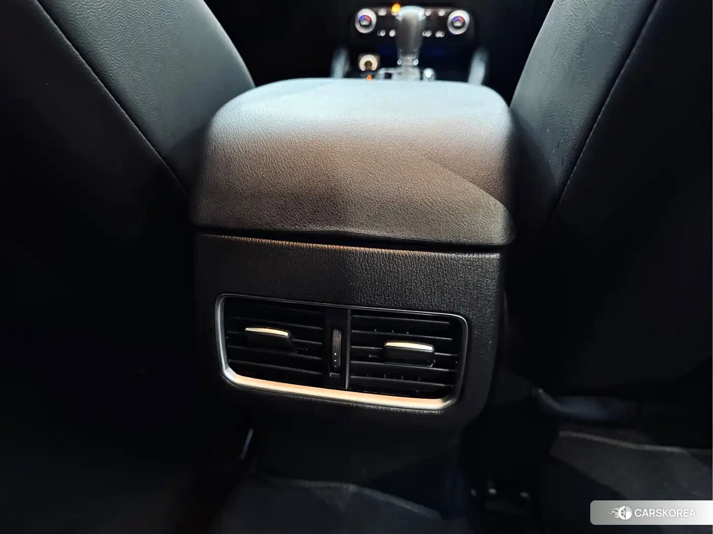 Mazda CX-5 id 4547444 из Китая 23