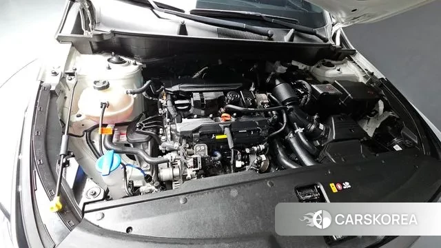 Kia Sportage 5th Generation id 3353675 из Кореи 16