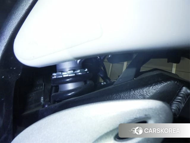 Suzuki GSX1300R HAYABUSA id 4183532 из Японии 31