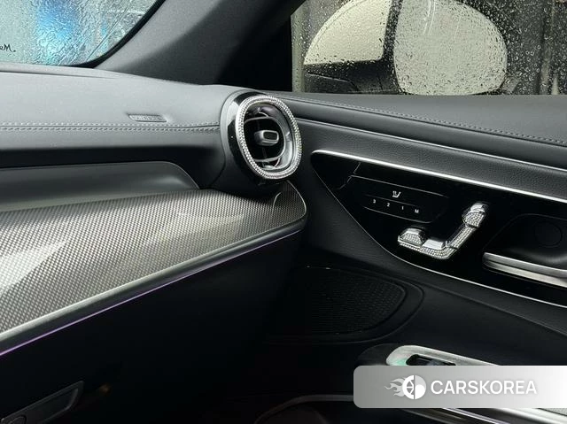 Mercedes-Benz CLE level id 4253763 из Китая 9