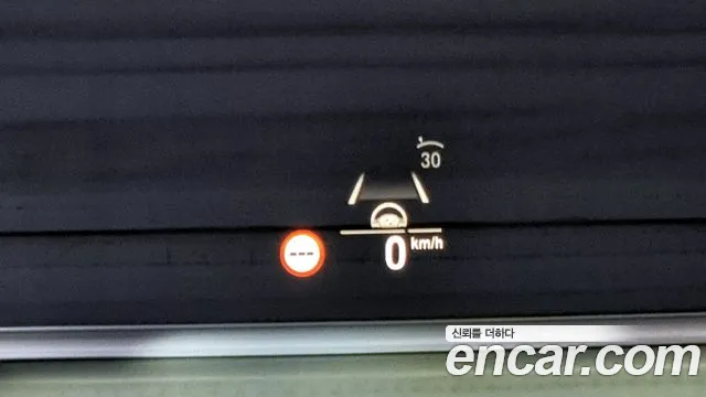 BMW X6 (G06) id 2697830 из Кореи 16