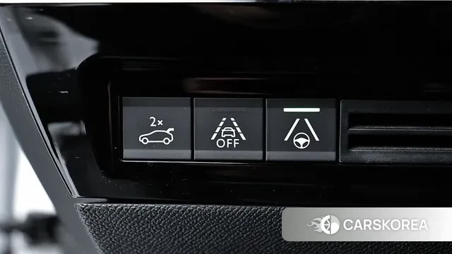 Peugeot 508 second Generation id 3463495 из Кореи 16