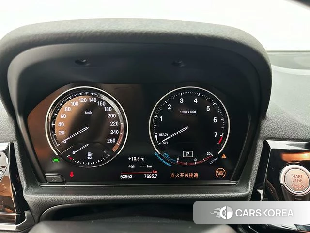 BMW 1 series id 4276742 из Китая 20
