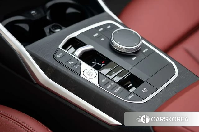 BMW 4 series id 4272210 из Китая 16