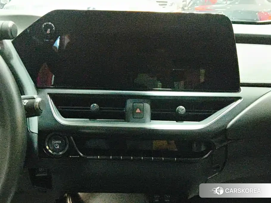 Lexus UX id 4681200 из Китая 12