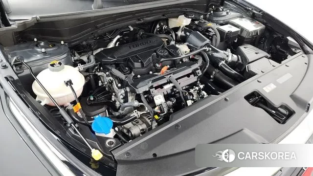 Kia Sportage 5th Generation id 3770413 из Кореи 16