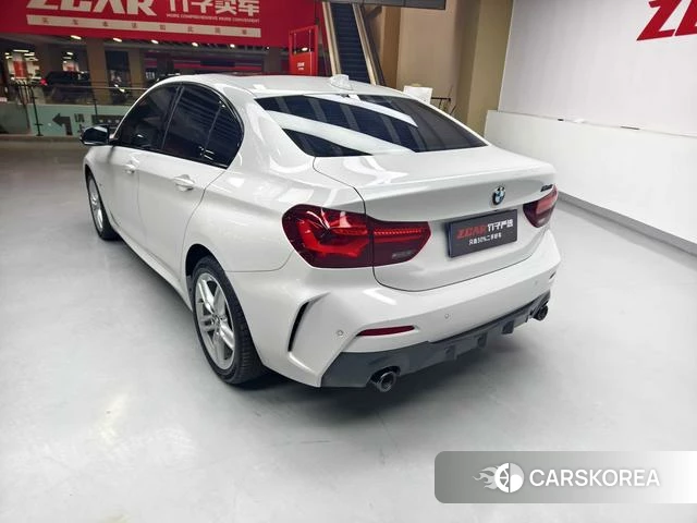 BMW 1 series id 4333420 из Китая 35