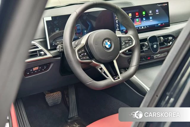 BMW 3 series id 4254608 из Китая 33