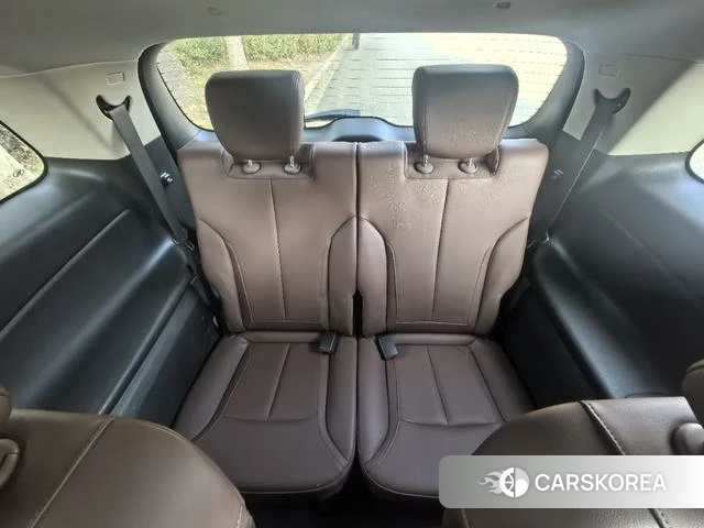 Buick GL6 id 3876005 из Китая 11