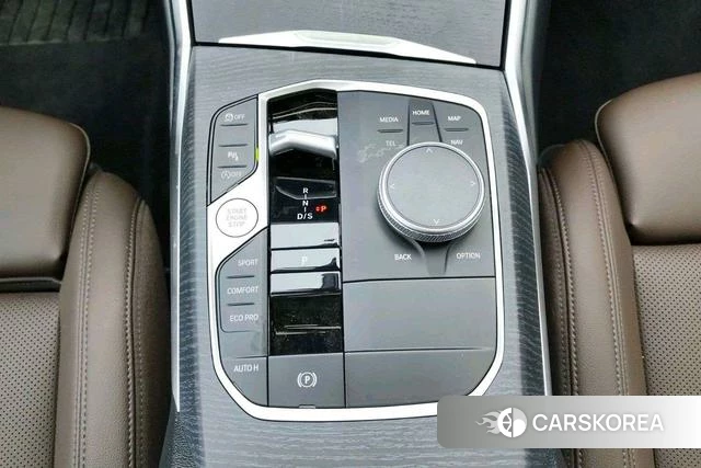 BMW 3 series id 4306876 из Китая 10