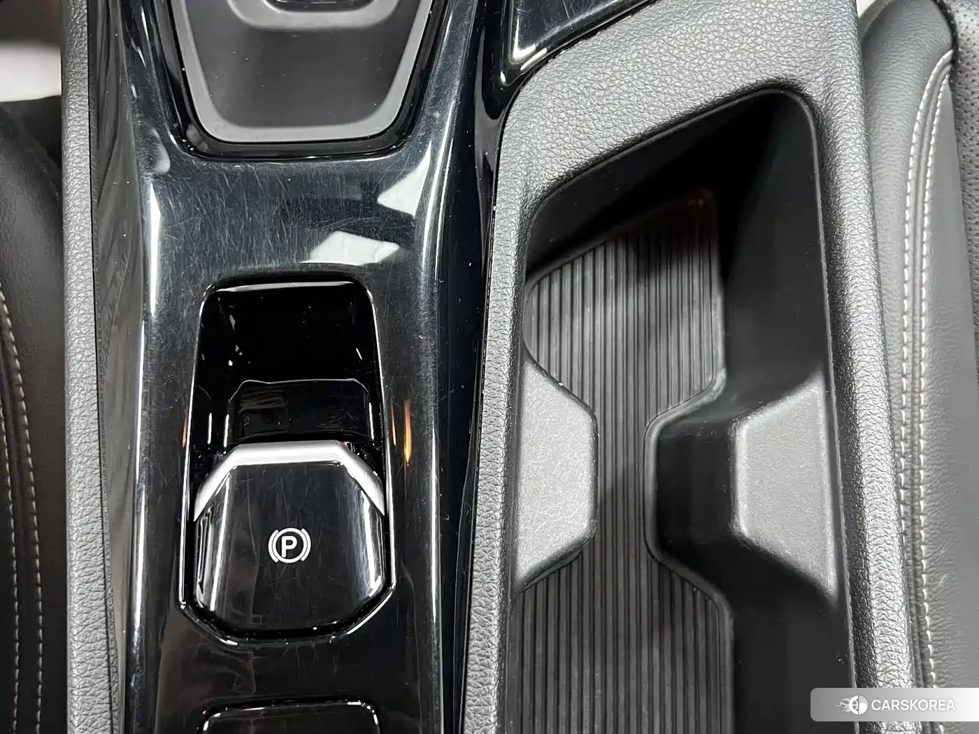 Hyundai Beijing Hyundai ix35 id 4546088 из Китая 19