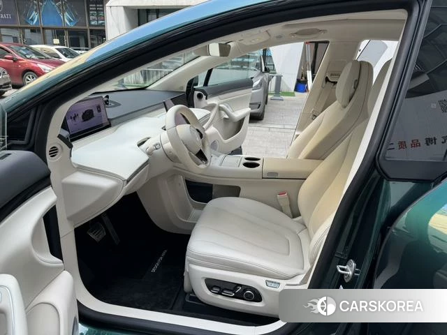 Intellectual world R7 id 3920432 из Китая 14