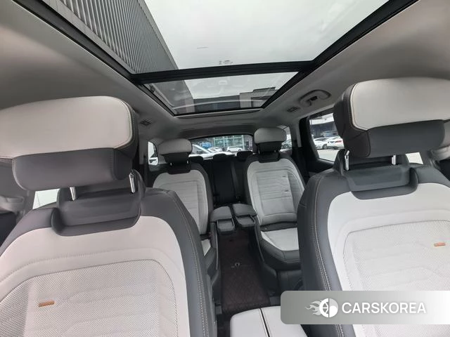 Ford Sharp World id 4392414 из Китая 14