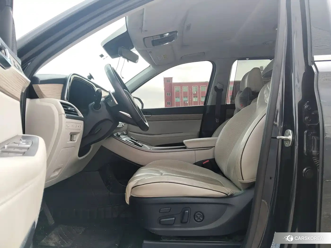 Hyundai Paristi id 4559586 из Китая 11