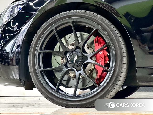 Mercedes-Benz E-class AMG id 4256361 из Китая 20