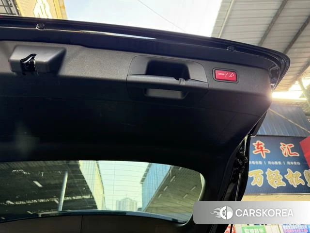 Mercedes-Benz GLC id 4275926 из Китая 32