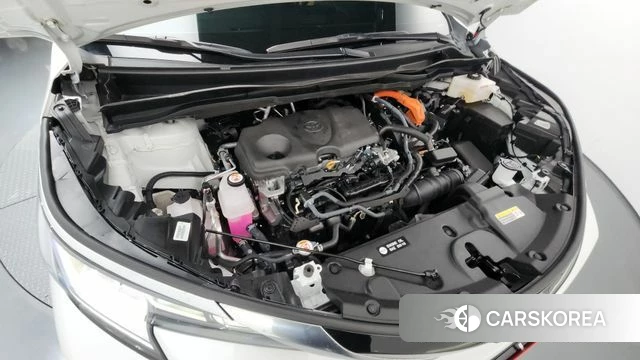 Toyota Sienna 4th Generation id 4394624 из Кореи 16