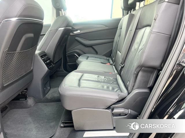Audi Q6 id 4260883 из Китая 15