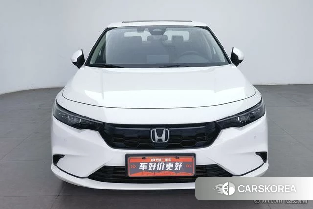 Honda Style id 4313781 из Китая 20