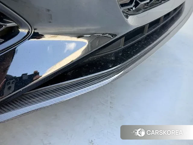 Audi RS7 (4K) id 3750739 из Кореи 16