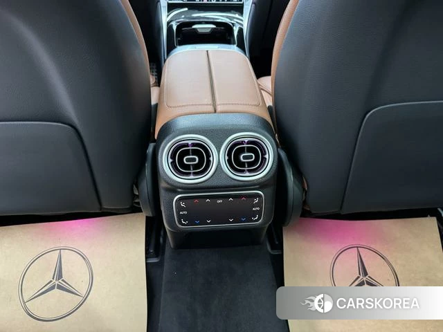 Mercedes-Benz GLC id 4278679 из Китая 13