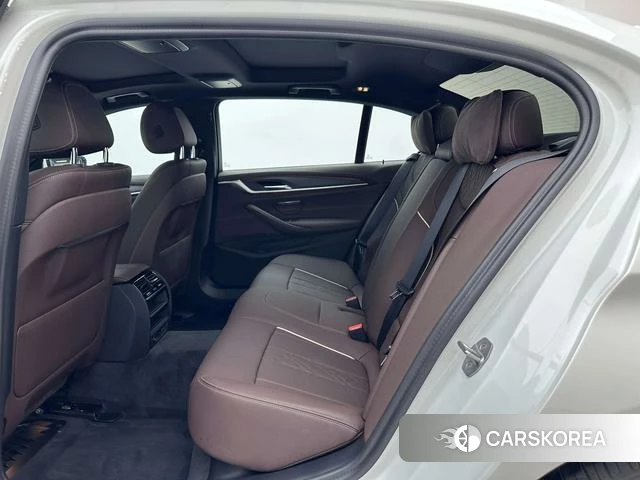 BMW 5 series id 4207087 из Китая 29