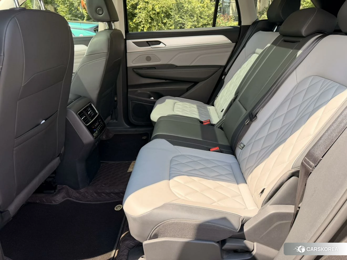 Volkswagen Range patrol id 4441355 из Китая 32
