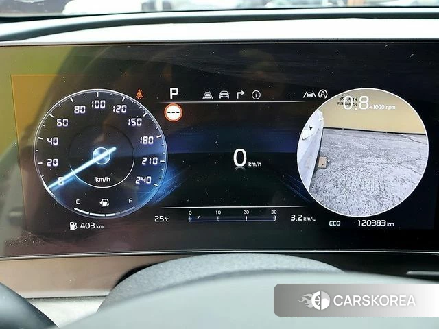 Kia Sportage 5th Generation id 4726586 из Кореи 16