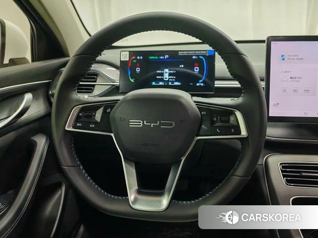 BYD Destroyer 05 id 4211256 из Китая 16