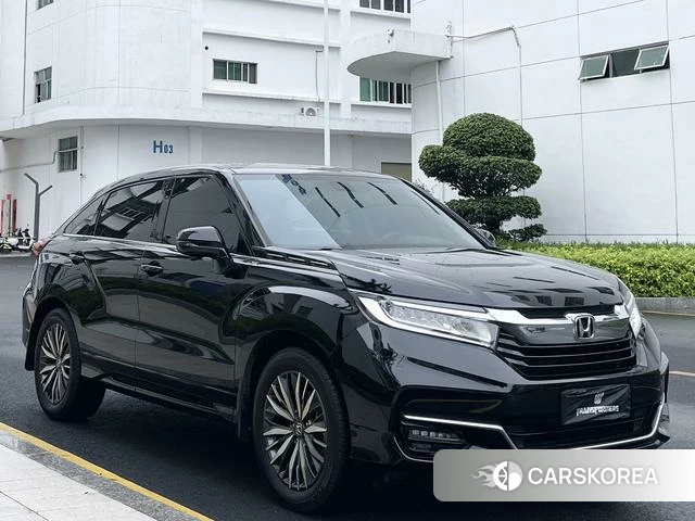 Honda Crown Road id 4349032 из Китая 13