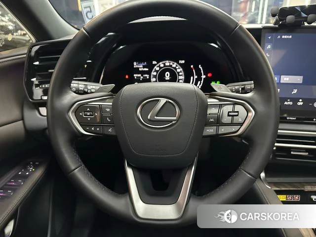 Lexus RX id 4277404 из Китая 12