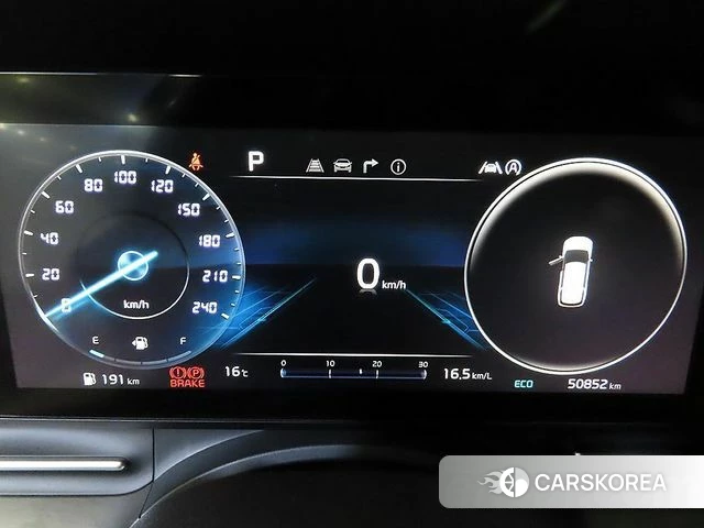 Kia Carnival 4th generation id 3910588 из Кореи 16