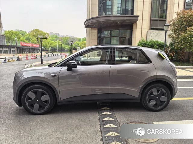 firefly firefly Unknown id 3969201 из Китая 12