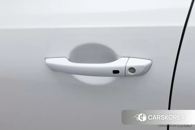 Chang'an CS35 PLUS id 4210101 из Китая 20
